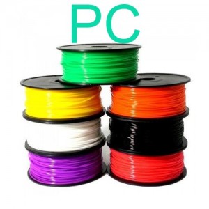 PC пластик, 0.75 кг