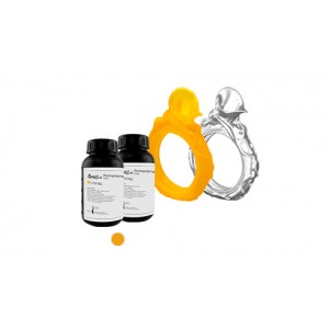 XYZ Castable 2x500 ml